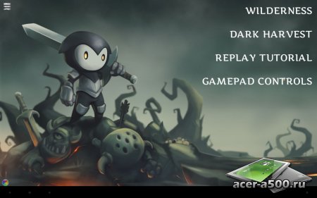 Reaper (Full) v1.3.12 [свободные покупки]