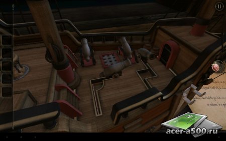 The Room Two v1.04