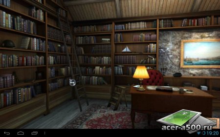 Dracula 4 (Full) v1.0.0
