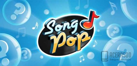 SongPop Plus v1.21.0